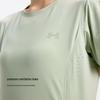 Under Armour Women's Outdoor UPF Short Sleeve T-Shirt