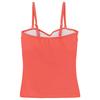 Regatta Womens/Ladies Aceana III Tankini Top