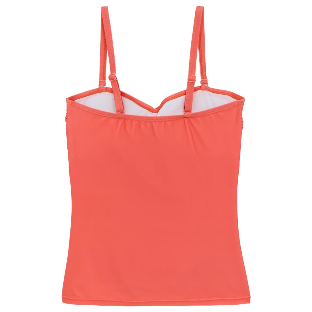 Regatta Womens/Ladies Aceana III Tankini Top