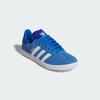 [Adidas Golf] Gazelle Spikeless IH2267 [Shipped from Korea] 100% Authentic