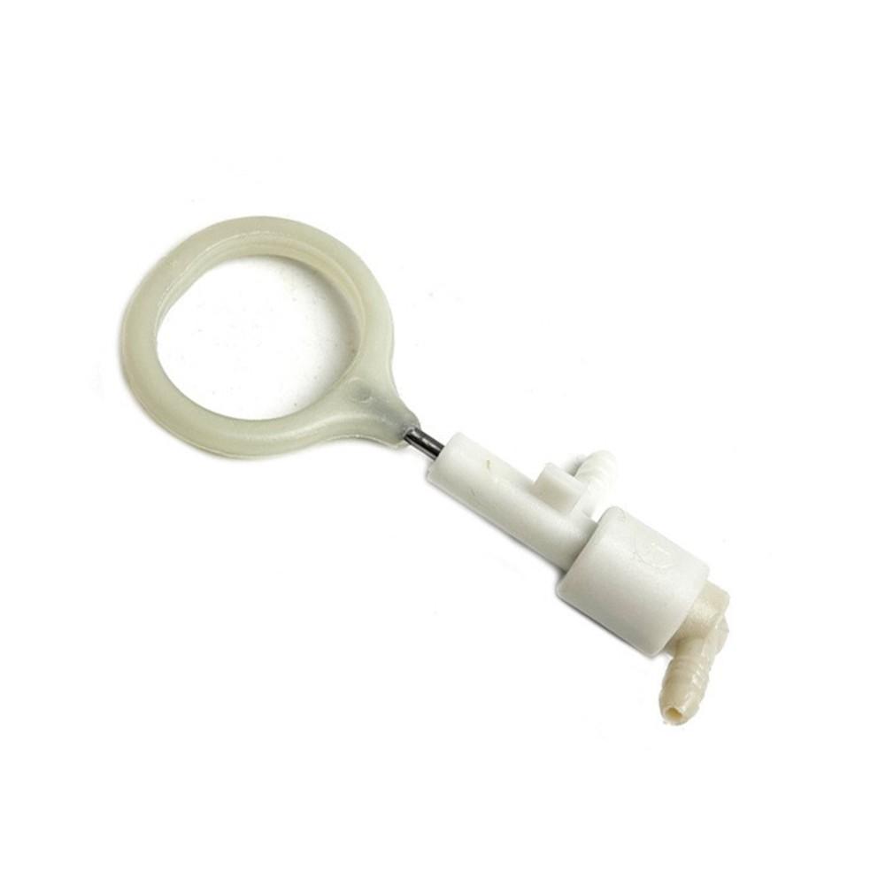 

Электрическая цепная пила Пластик + Силикон Износостойкий