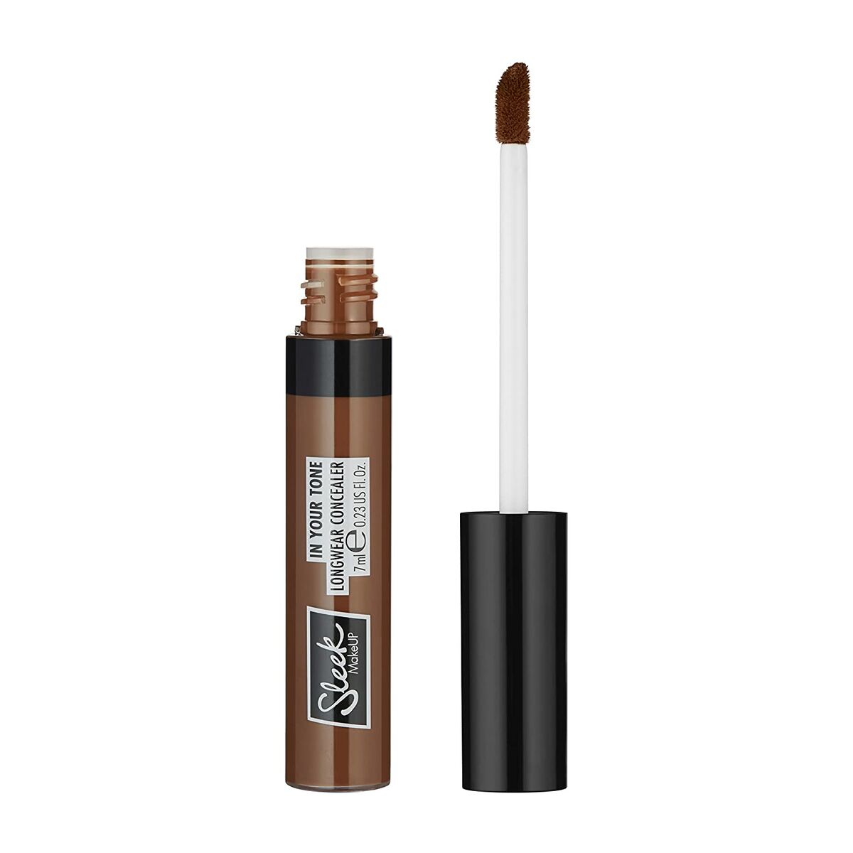 

Correcteur facial Sleek In Your Tone Nº 10N-rich 7 ml