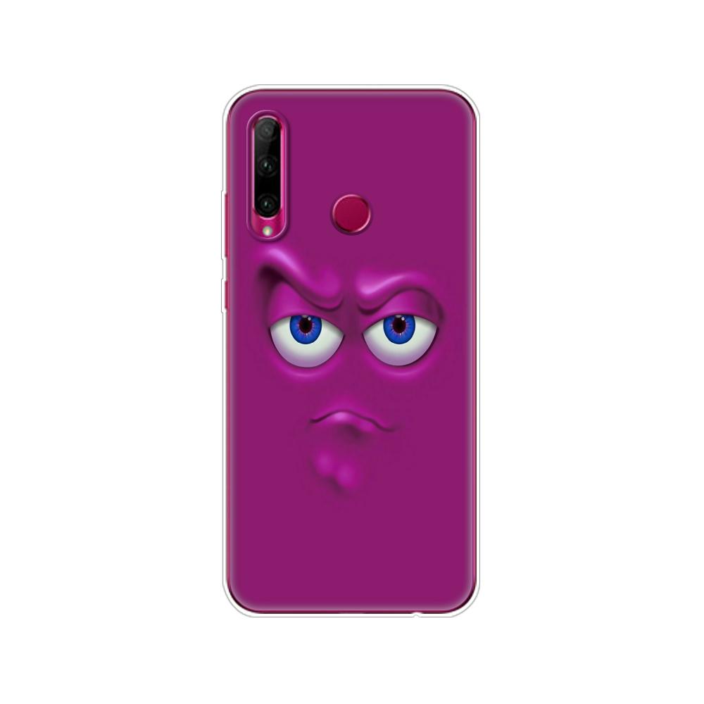 

Чехол для Honor 10i, силиконовый чехол из ТПУ для задней панели телефона, чехол для Huawei Honor 10i HRY-LX1T Honor10i 10 i, чехол с бампером 6,21 дюйма honor 10i