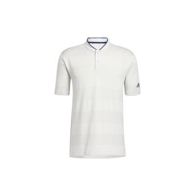 T-Shirts & Muskelshirts – Poloshirts
