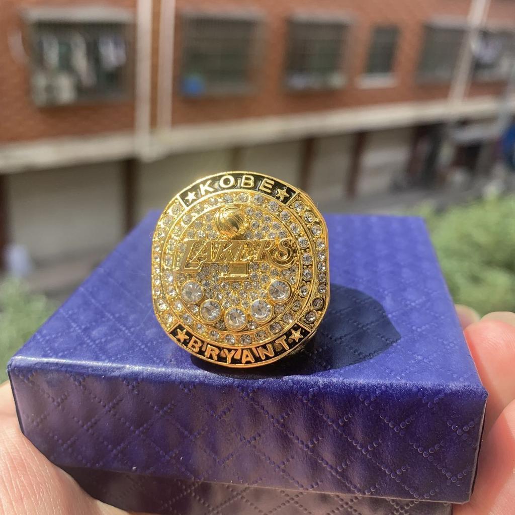 2026 New York Knicks championship ring basketball Knicks commemorative ring birthday gift