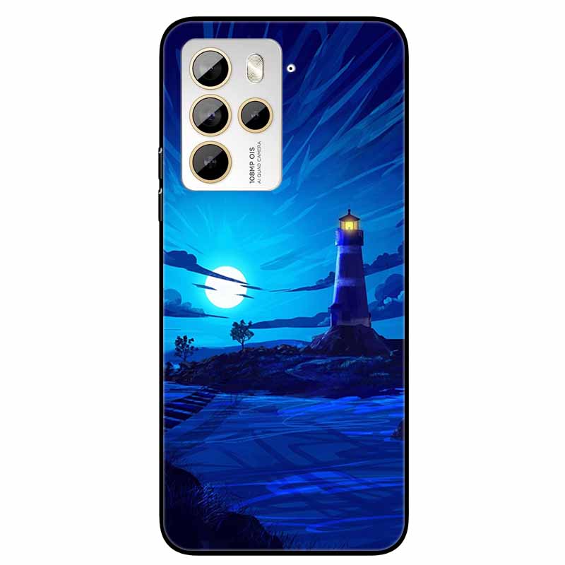 

Чехол для HTC U23 Pro Мягкий силикон Крутой Волк TPU Чехлы для телефона для HTC U 23 U23 Pro Чехол Capa 6.7 U23Pro Ударопрочные корпуса Лев HTC U23 Pro