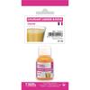 SKIN COLORANT LIQUID YELLOW 27 ML