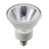 Becuri electrice – Lămpi cu halogen