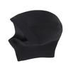1mm Neoprene   Snorkeling Wetsuit Hood Surf Divers Hat Diving   S1