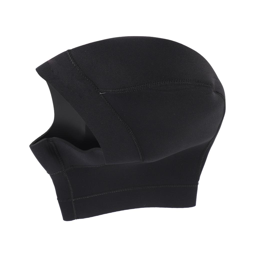 1mm Neoprene Snorkeling Wetsuit Hood Surf Divers Hat Diving S1