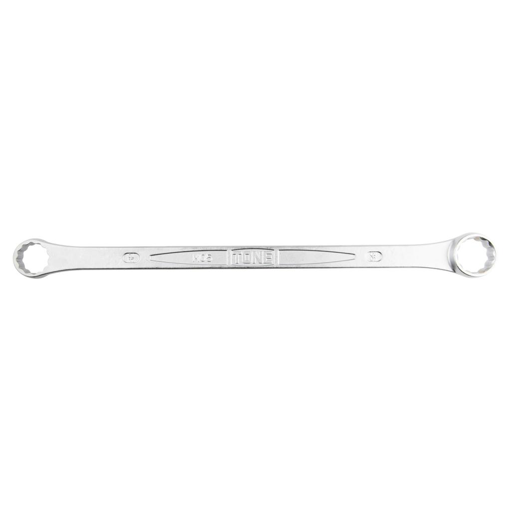Klucz nasadowy TONE Super Long Szerokość klucza 32 x 36 mm (Proste) M05-3236