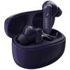 Edifier Lolli Pro 3i ANC Bluetooth-Ohrhörer