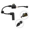 Ignition Coil Fit for Yamaha 30HP F30 TS/LR 40HP F40 TLR EJR MJH 67C-85570-00