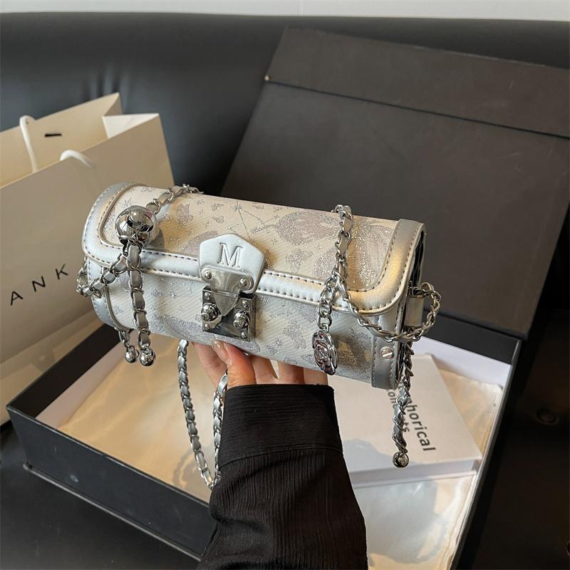 новая китайская вышитая тканевая сумка через плечо, сдержанный темперамент, женщины любят