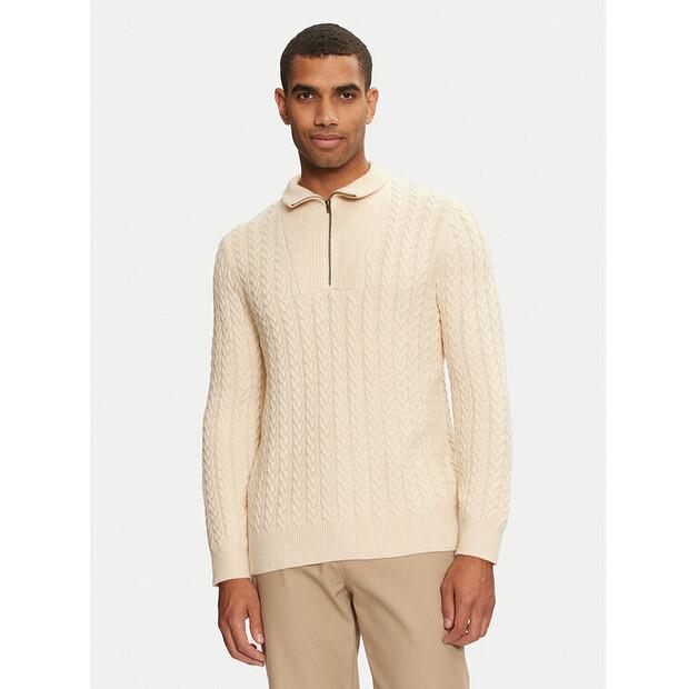 Свитер Wrangler 112357290 EU M