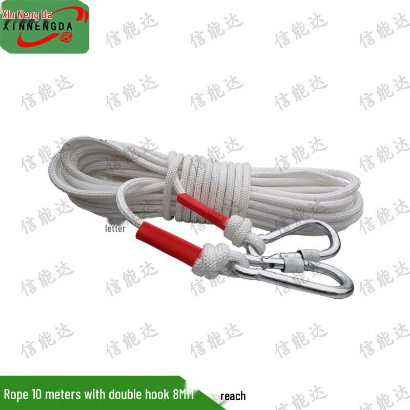Xinnengda Climbing and Rescue Safety Gear
