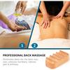Μασάζ – Ξύστρα πλάτης και συσκευές μασάζ
