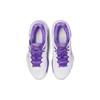 Asics Court Ff 3 White Amethyst Women's 1042A220-101