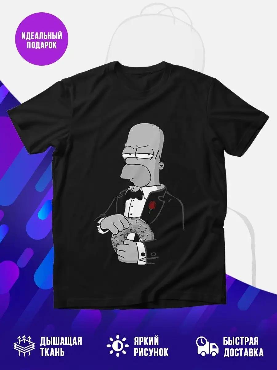Oversized y2k t-shirt with lettering S