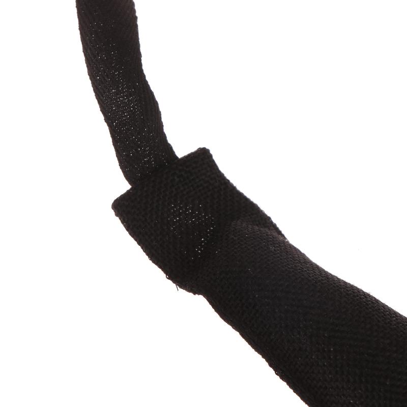 Boxhandschuhe Deodorizer Tragbar Indoor Für Fußballhandschuhe Bowlinghandschuhe Flachsgeruch Deodorant Trocknende Holzkohlepackung