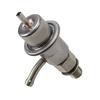 Fuel Pressure Regulator PR4134 For Toyota 4Runner 2.4L Pickup 2.4L 1988-1995