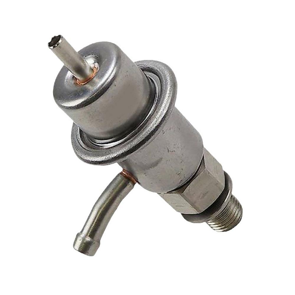 Fuel Pressure Regulator PR4134 For Toyota 4Runner 2.4L Pickup 2.4L 1988-1995