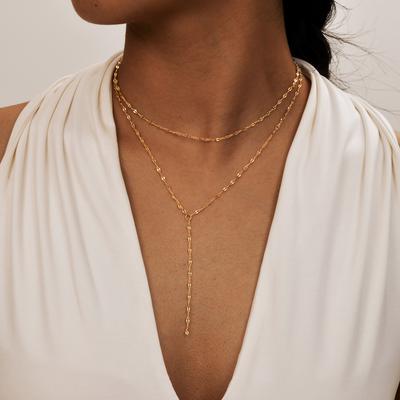 Collares y colgantes – Collar colgante
