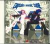 Albums de musique