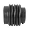 16578-2Y000 Air Intake Hose Tube For Nissan Maxima 2000 2001 Replace 1657831U00 Intake Duct Boot-M53K