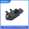 Exhaust Differential Pressure Sensor 31MPP3-2 31MPP32 for JAC Shuling Q6 E Junling V6 National 5 2.7 Ruijiet Car Accessories