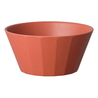 Kuchyňské potřeby – Mísy a misky na salát