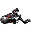 New All Metal Bait Fishing Reel Explosion-proof Line Suitable for Seawater and Freshwater Maximum Resistance 8 Kg Lightweight Surf Fishing Reel