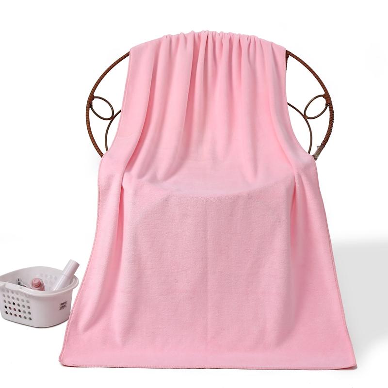 Microfiber Towel Factory Custom logo Cheap Price Hgh Quality Multi-color Water Bsorption Fast Drying %100 Microfiber