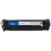 Compatible CF212A Toner Cartridge