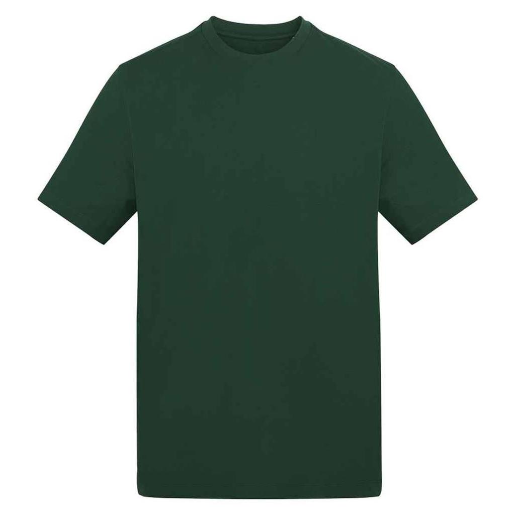 Awdis Unisex Adult Cotton T-Shirt