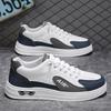 Fashion CYYTL Mens Shoes Casual Sneakers Skateboard Leather Summer Luxury Outdoor Hiking Designer Sports Tennis Running Platform Loafers