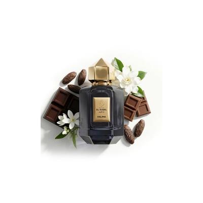 El Nabil - Eau De Parfum Halima -