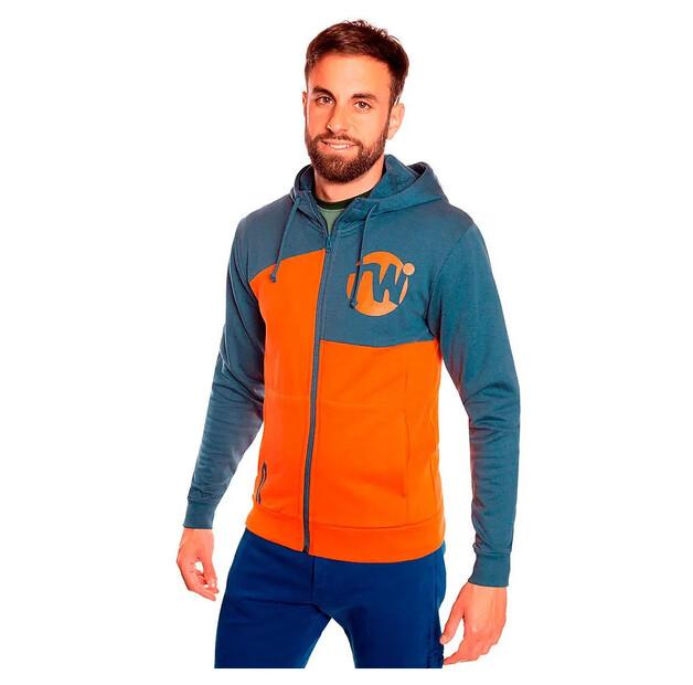 

Trangoworld Muah куртка 2XL