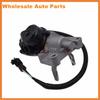 8981408531 Achsaktuator für Isuzu D-max 2005- 4x4 Pickup C8981408531 CA100017800 8973679590 C8981408531dmax