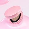 JUNGSAEMMOOL [new Pink Edition] Essential Skin Nuder Cushion +refill  + Pink Puff 2p