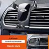 Escort Explorer Mondeo Edge Escape Fiesta Car Mount Bracket Base