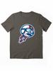 Super Mega Baseball The Cannon-icon Essential Unisex T-Shirt