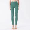 High-Waisted Seamless Yoga Leggings Women Stretchy Workout Pants Fitness Tights