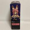 [USED] figma Fate/EXTRA Caster (Tamamo no Mae) 304 items