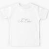 Tops – Camisetas