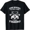 I'm The Wretch To Whom The Song Refers Christian Biker T-Shirt