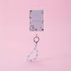 ZEROBASEONE JERONI Photo Phone Strap