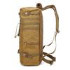 Arsenal Outdoor Tactical Hiking Backpack