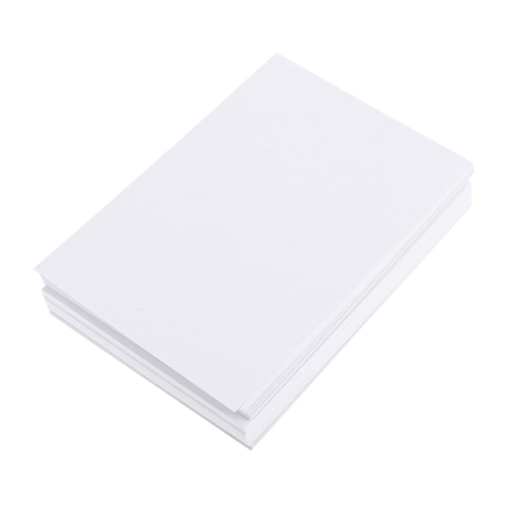 NUOLUX Tracing for 100 Perfect for Wall Lead Art Copy Paper Paper, A5, Drawing, Drawing, Sheets, Drawing, Sketching, Art, Tracing, Paper, Supplies,