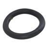 Electric Bike Tire Tube Replacement Scooter Inner 3.00 12 Tire Tube with Extended Valve for Tricycle Electric Vehicle
